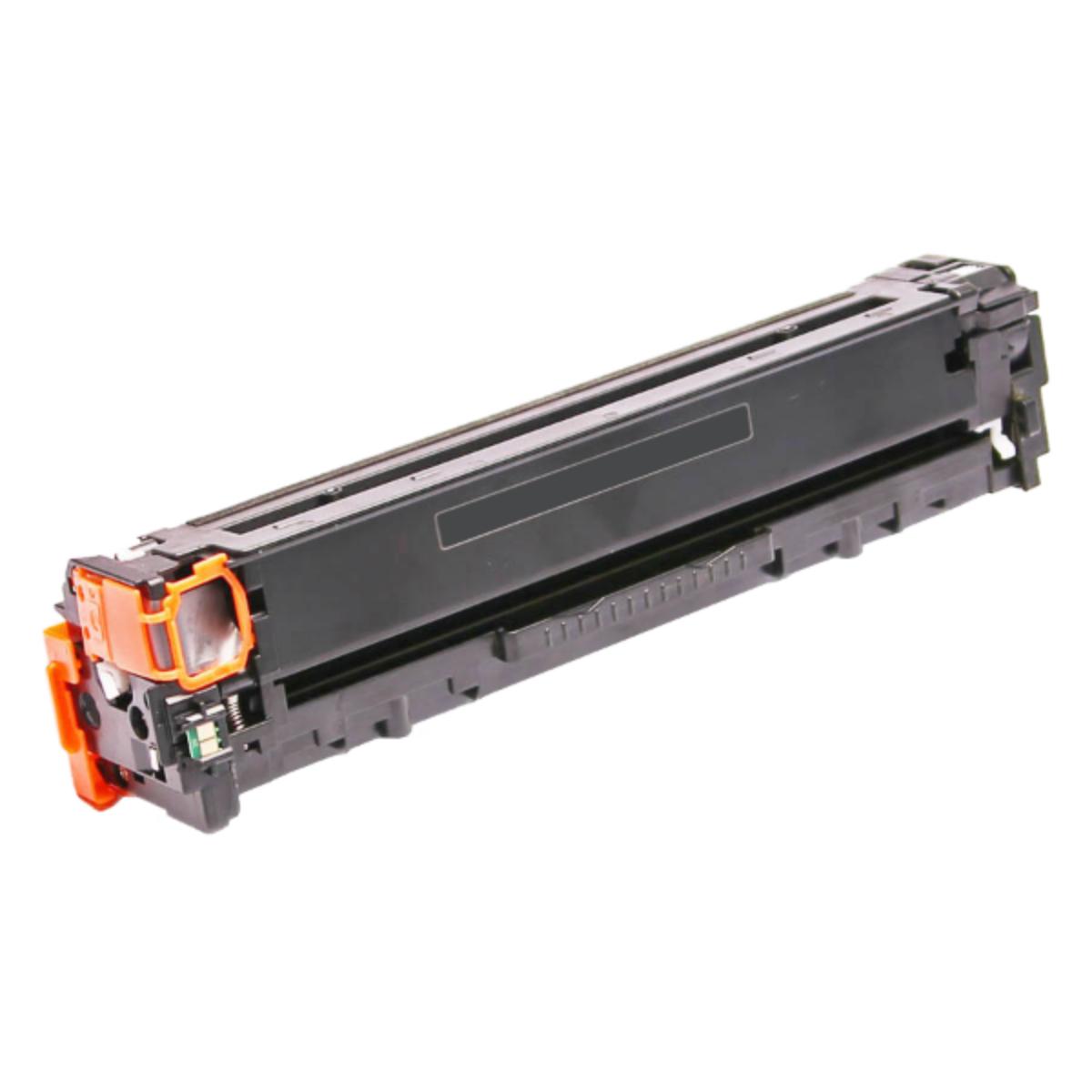 Compatible Canon i-SENSYS MF8050Cn Black Toner Cartridge