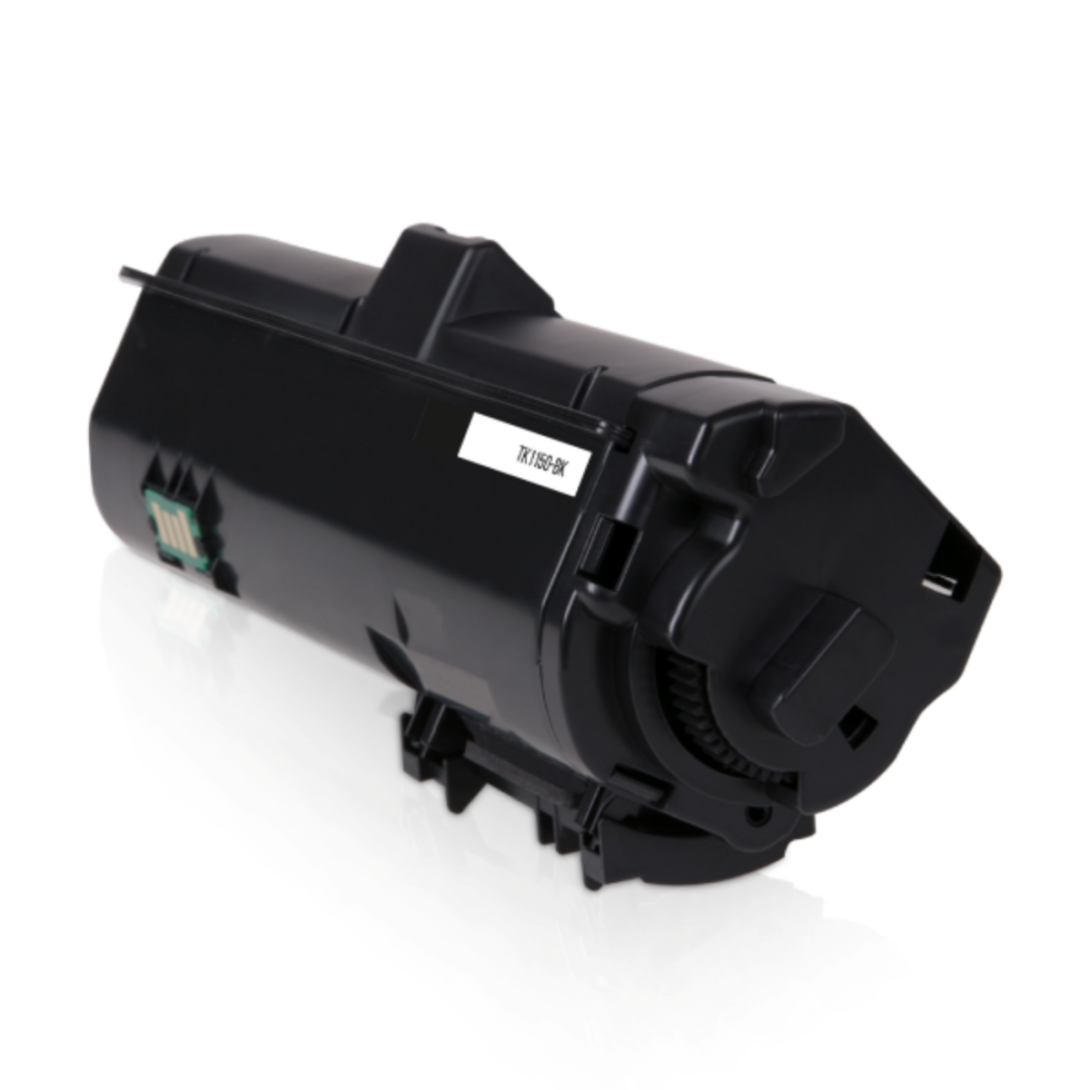 Compatible Kyocera TK-1150 Black Toner Cartridge