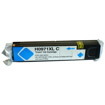 Picture of Compatible HP 971XL Cyan Ink Cartridge