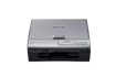 Picture for category Brother DCP-310CN Ink Cartridges