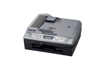 Picture for category Brother MFC-640CW Ink Cartridges