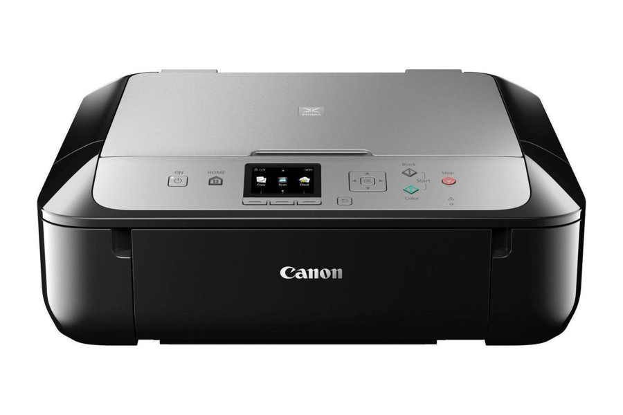 Picture for category Canon Pixma MG5752 Ink Cartridges