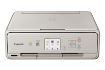 Picture for category Canon Pixma TS5051 Ink Cartridges