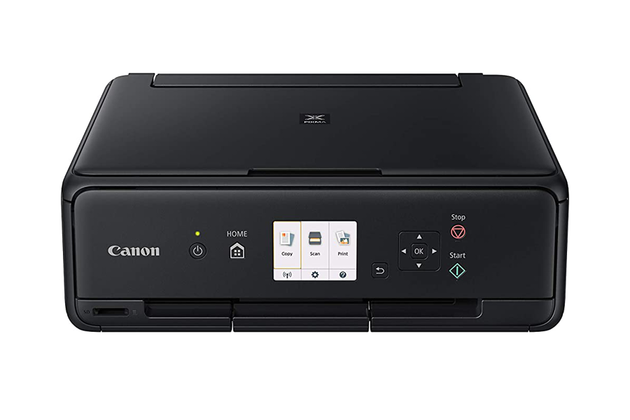 Picture for category Canon Pixma TS5055 Ink Cartridges