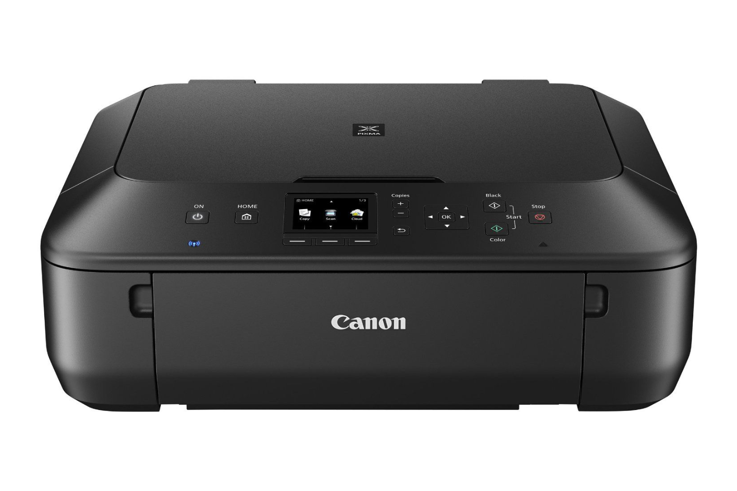 Compatible CANON 570 XL BLACK - Encre Service