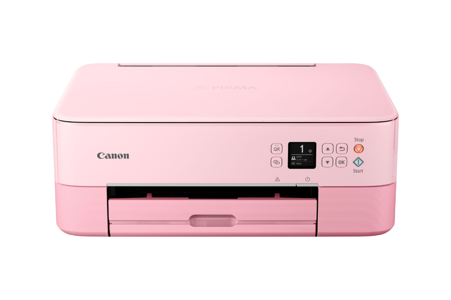 Picture for category Canon Pixma TS5352 Ink Cartridges