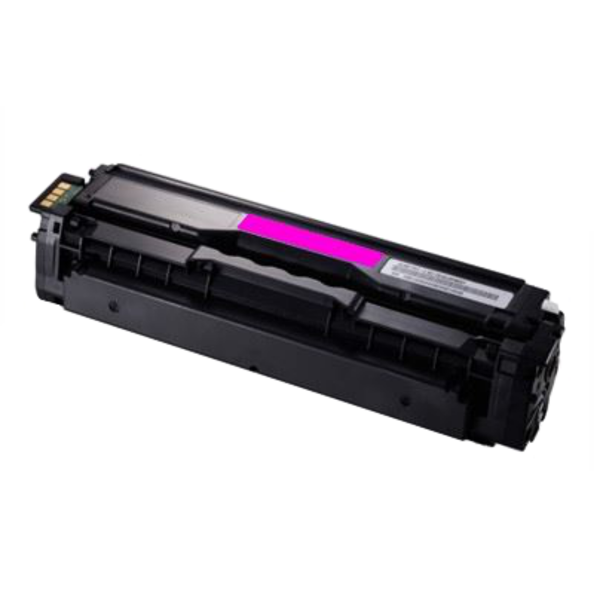 Compatible Samsung CLP-415N Magenta Toner Cartridge