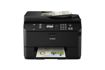 Picture for category Epson WorkForce Pro WP-4535DWF Ink Cartridges