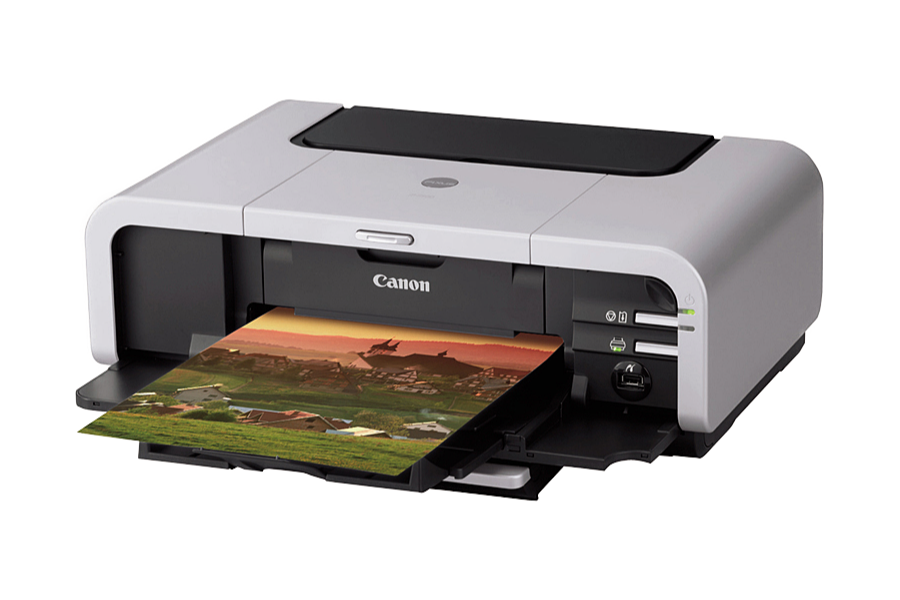 Picture for category Canon Pixus iP7500 Ink Cartridges