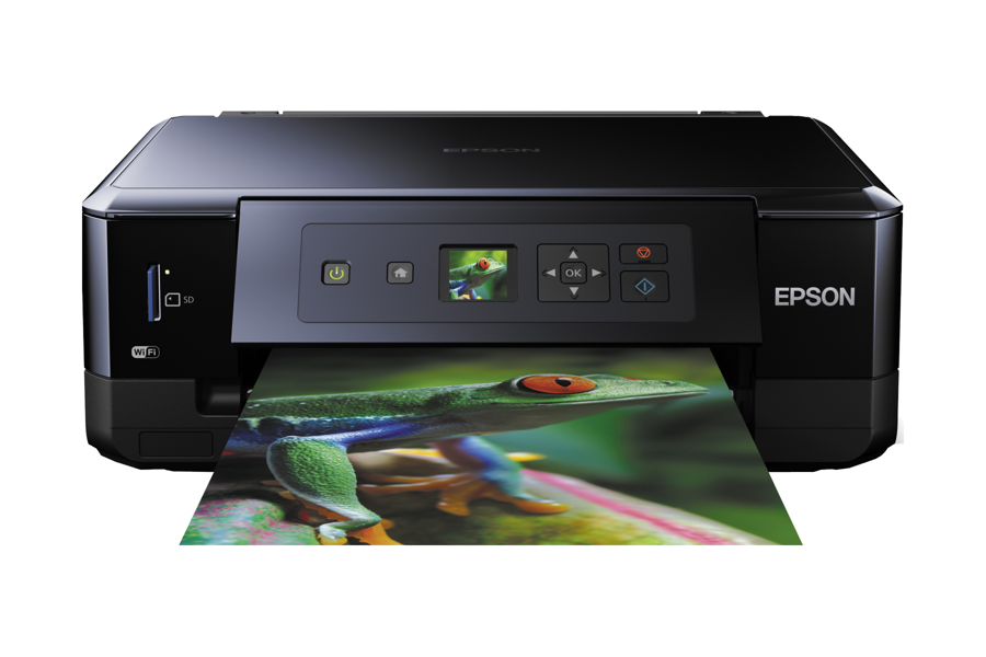 Picture for category Epson 33 / 33XL Ink Cartridges