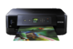 Picture for category Epson 33 Ink Cartridges