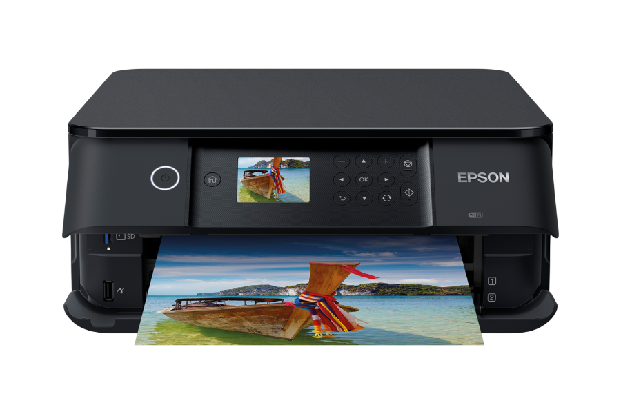 Picture for category Epson 202 Ink Cartridges