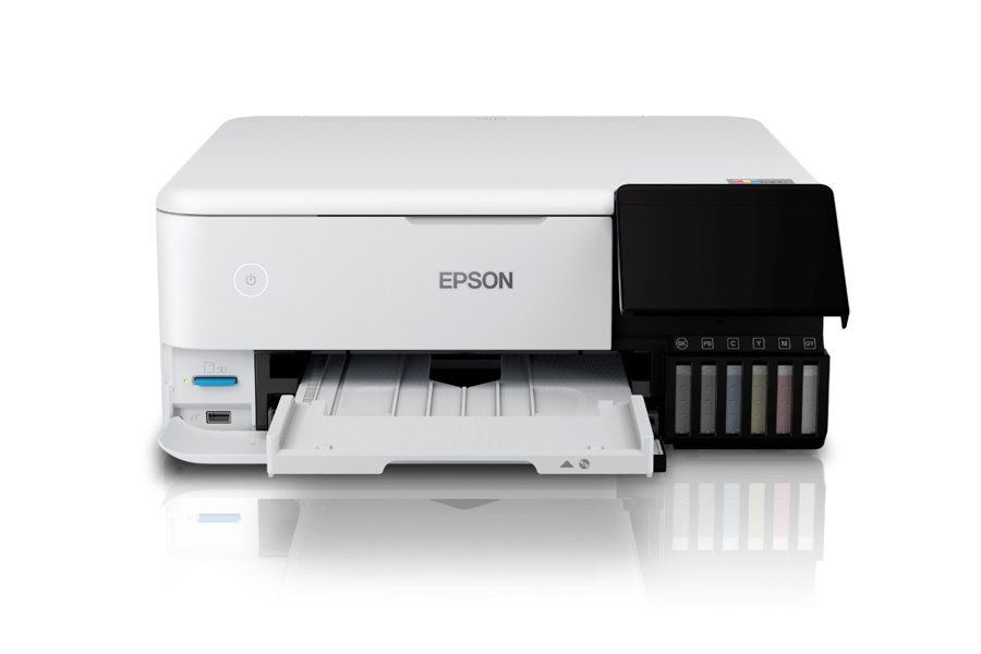 Picture for category Epson 114 Ink Bottles