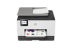 Picture for category HP OfficeJet Pro 9022 Ink Cartridges