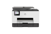 Picture for category HP OfficeJet Pro 9025 Ink Cartridges