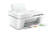 Picture for category HP DeskJet 4120e Ink Cartridges