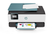 Picture for category HP OfficeJet 8015 Ink Cartridges