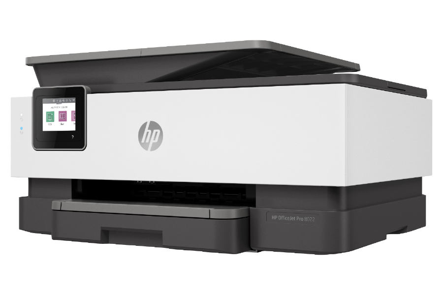 Show products in category HP OfficeJet Pro 8022 Ink Cartridges Picture for category HP OfficeJet Pro 8022 Ink Cartridges