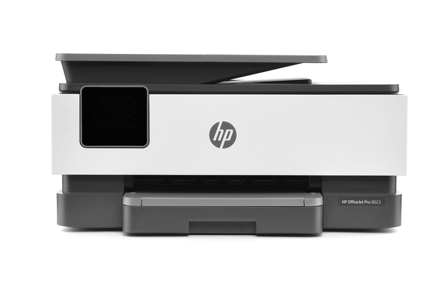 Hp 8023 store