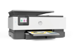 Picture for category HP OfficeJet Pro 8024 Ink Cartridges