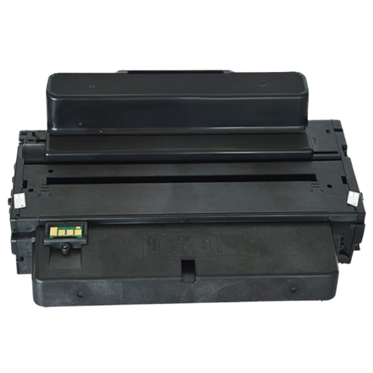 Compatible Samsung ML-3050 Black Toner Cartridge