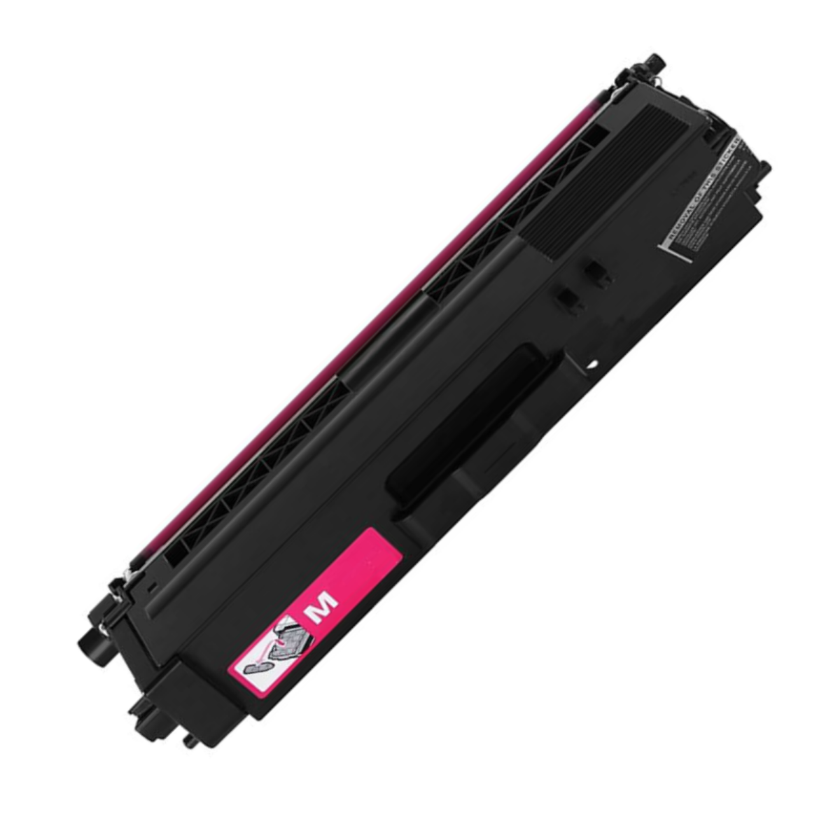 Compatible Brother DCP-9270CDN Magenta Toner Cartridge