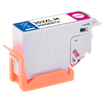 Picture of Compatible Epson Expression Photo XP-6005 Magenta Ink Cartridge