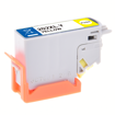 Picture of Compatible Epson Expression Photo XP-6000 Yellow Ink Cartridge