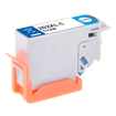 Picture of Compatible Epson Expression Photo XP-6000 Cyan Ink Cartridge