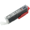 Picture of Compatible Canon CLI-551XL Grey Ink Cartridge