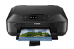 Picture for category Canon Pixma MG5500 Series Ink Cartridges