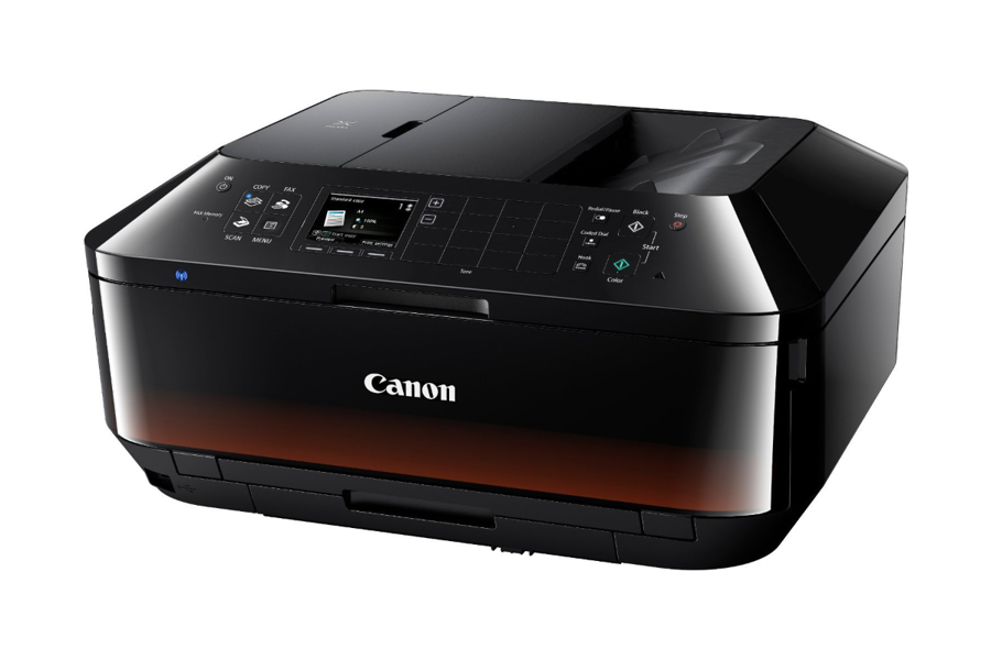 Picture for category Canon Pixma MX925 Ink Cartridges