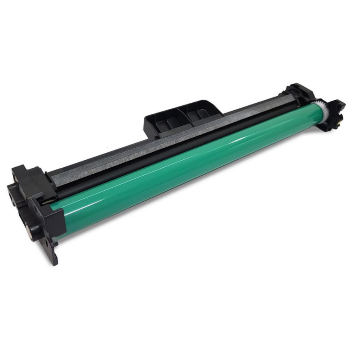 Compatible HP CF219A Black Imaging Drum