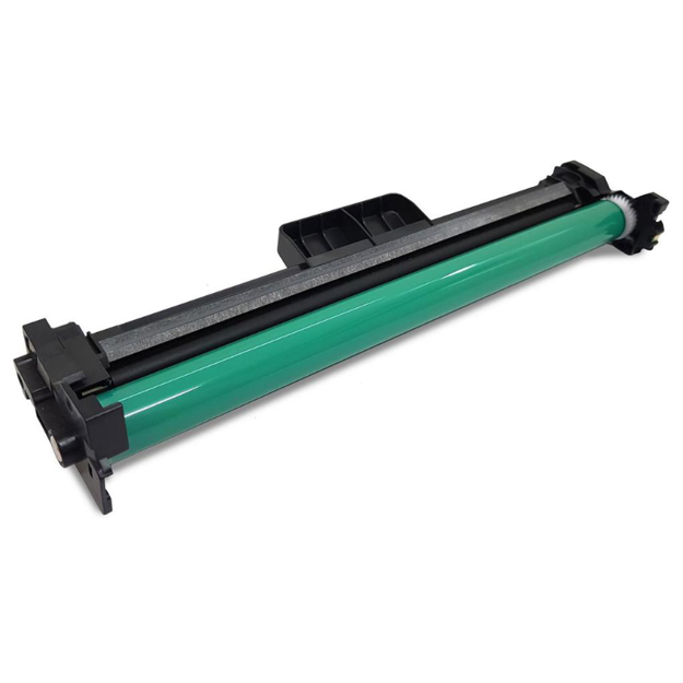 Compatible HP CF219A Black Imaging Drum