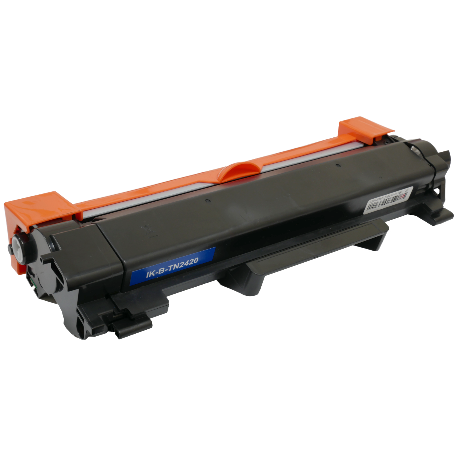 Brother DCP-L2530DW Toner Cartridges