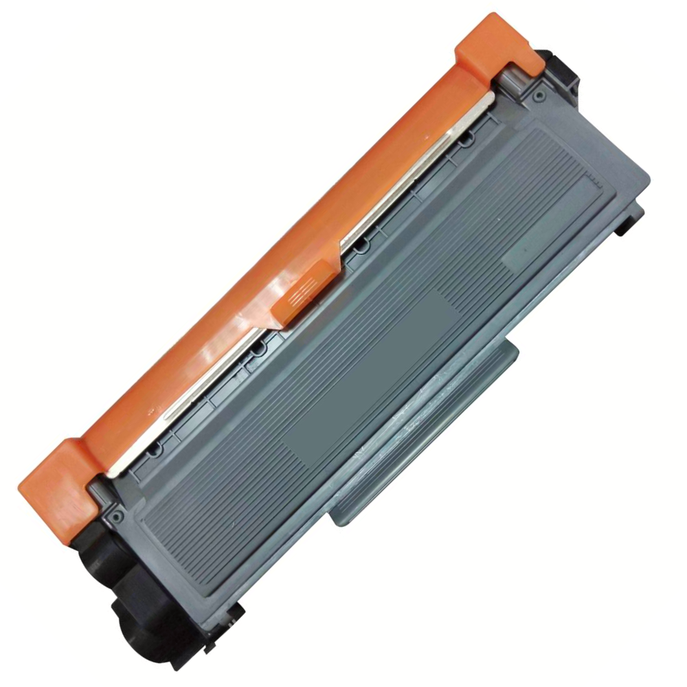 Brother DCP-L2520DW Toner  Compatible DCP-L2520DW Toner