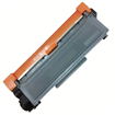 Picture of Compatible Brother TN2320 Black Toner Cartridge
