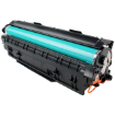 Picture of Compatible HP LaserJet Pro M15 Black Toner Cartridge