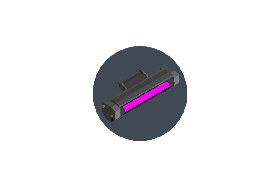 Picture for category Toner Cartridges