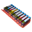 Picture of Compatible Canon PGI-72 Multipack Ink Cartridges