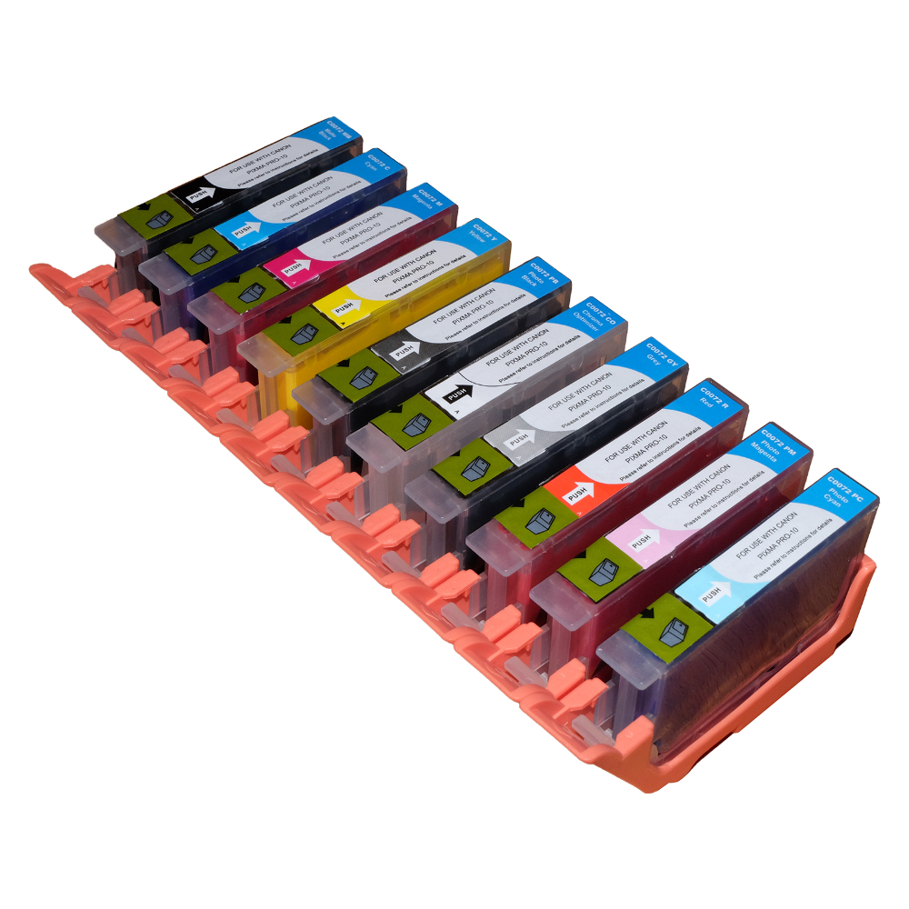 Canon pixma 10s. Key Set Cartridge. Картридж Lucia Pro PFI-300. Ink Cartridge Multipack rum/0. PGI-140-80.