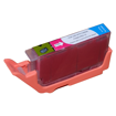 Picture of Compatible Canon PGI-72 Magenta Ink Cartridge