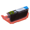 Picture of Compatible Canon PGI-72 Photo Black Ink Cartridge