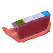Picture of Compatible Canon Pixma Pro-10 Photo Magenta Ink Cartridge