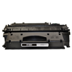 Picture of Compatible HP LaserJet Pro 400 MFP M425dn High Capacity Black Toner Cartridge