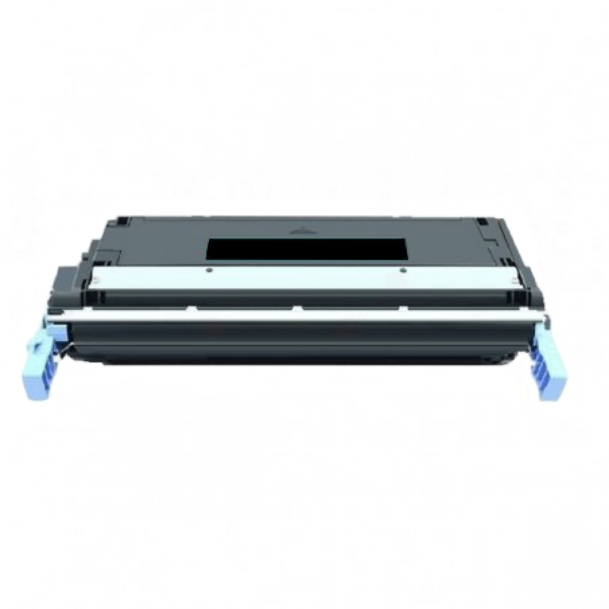 Compatible HP Color LaserJet 5500dn Black Toner Cartridge