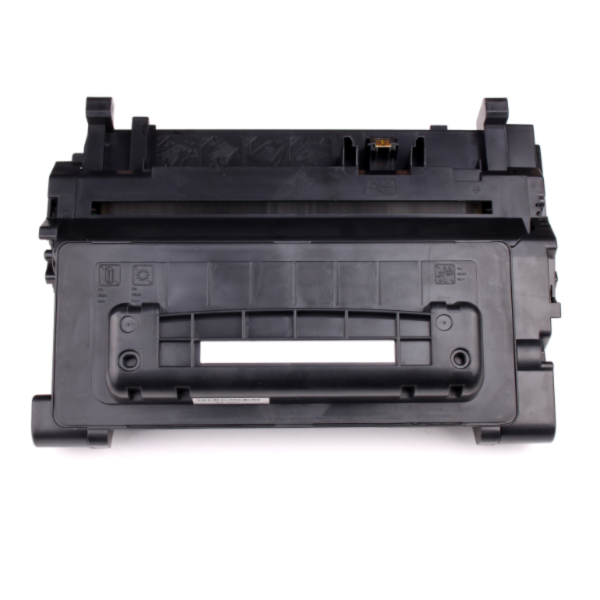 Compatible HP LaserJet P4014DN Black Toner Cartridge