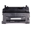 Picture of Compatible HP LaserJet P4015x Black Toner Cartridge