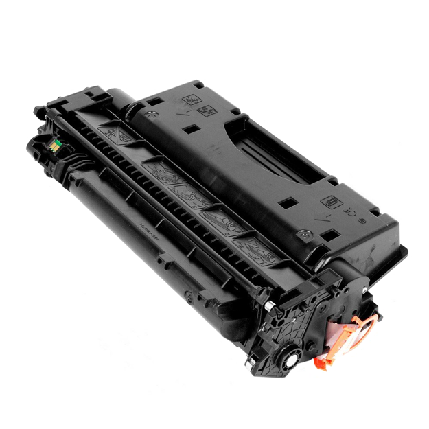 Picture of Compatible Canon 719H Black Toner Cartridge