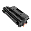 Picture of Compatible Canon i-SENSYS LBP251dw Black Toner Cartridge